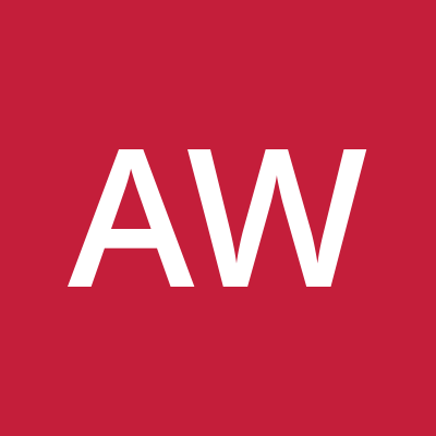 Andi Wijaya - Technical Writer 666menang Indonesia