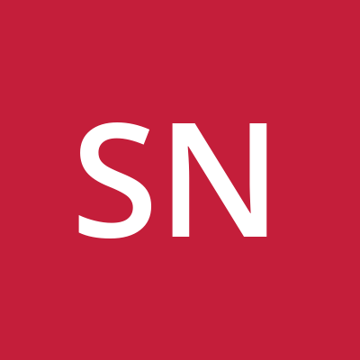 Siti Nurhaliza - Senior Reviewer 666menang Indonesia